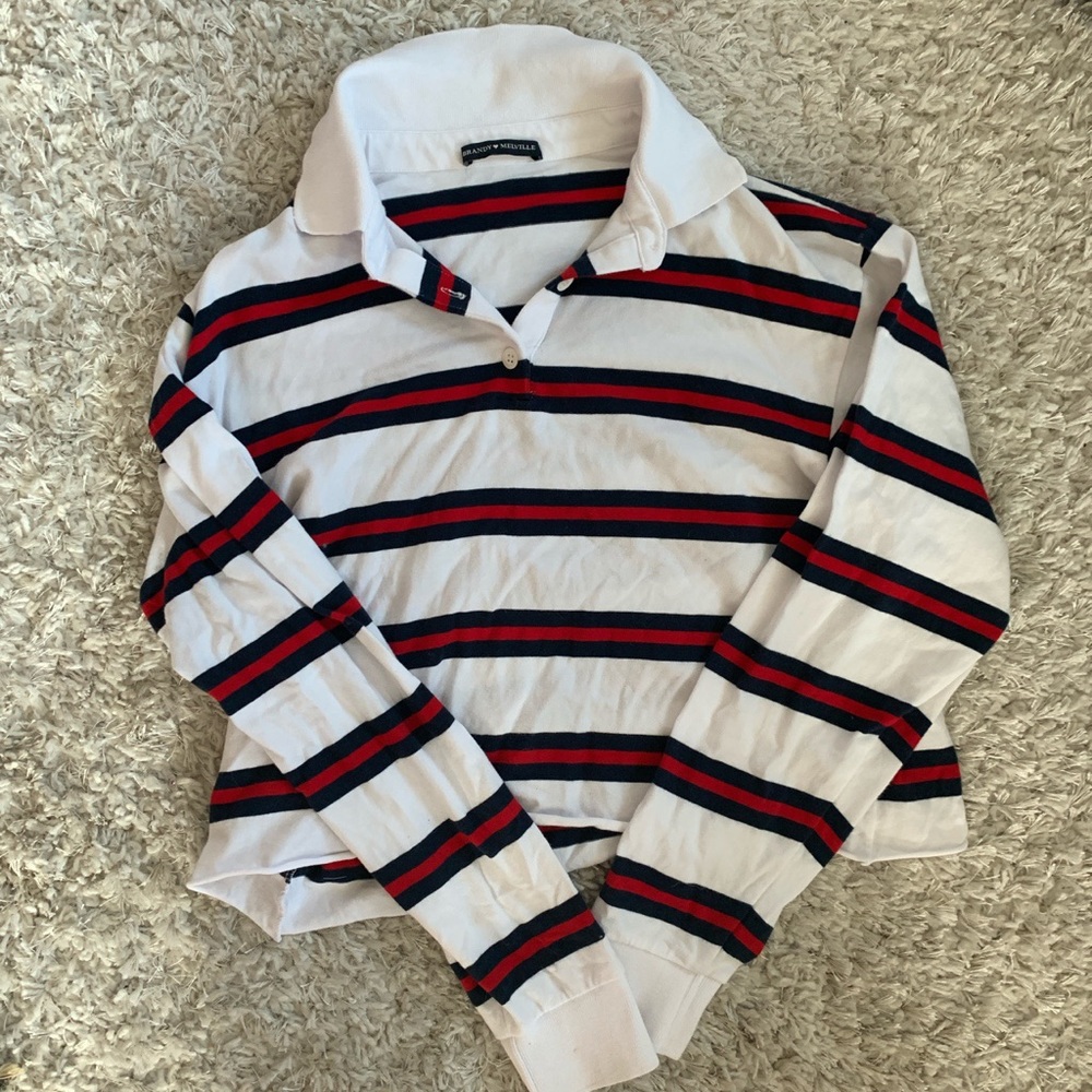Brandy Melville pullover